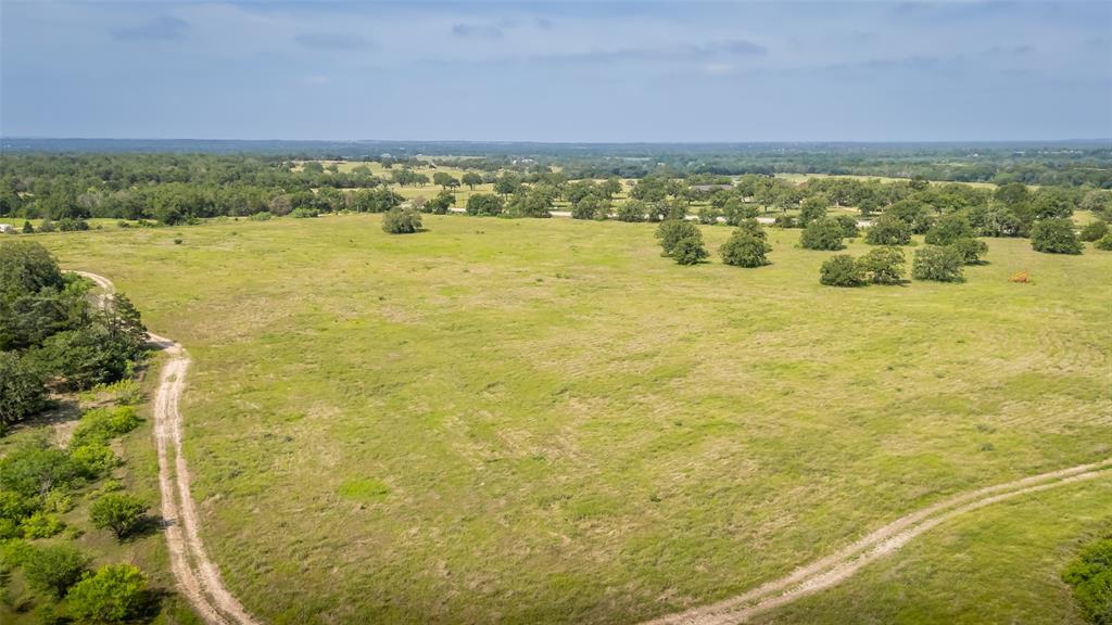 Tbd Highway 77 Property Photo 2