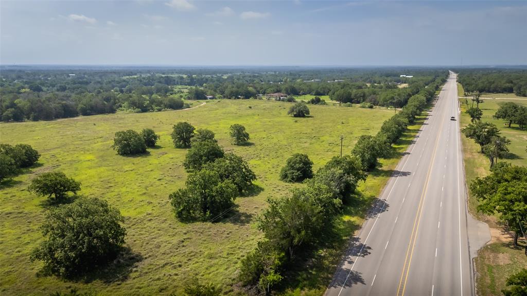 Tbd Highway 77 Property Photo 4