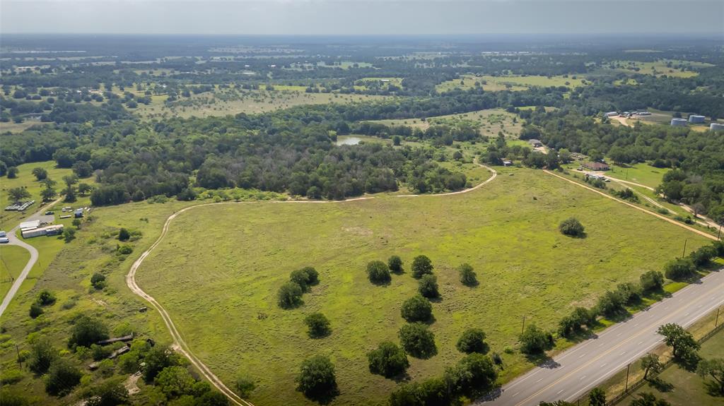 Tbd Highway 77 Property Photo 6