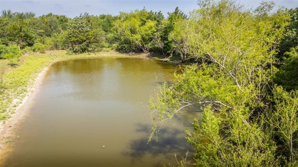 Tbd Highway 77 Property Photo 8