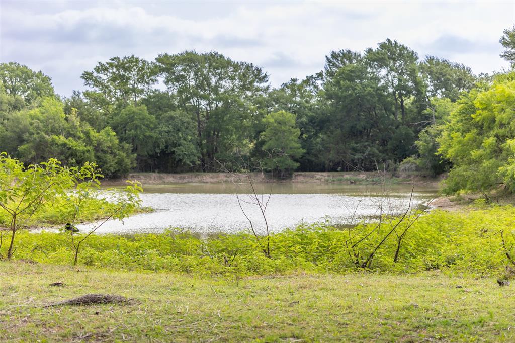 Tbd Highway 77 Property Photo 9
