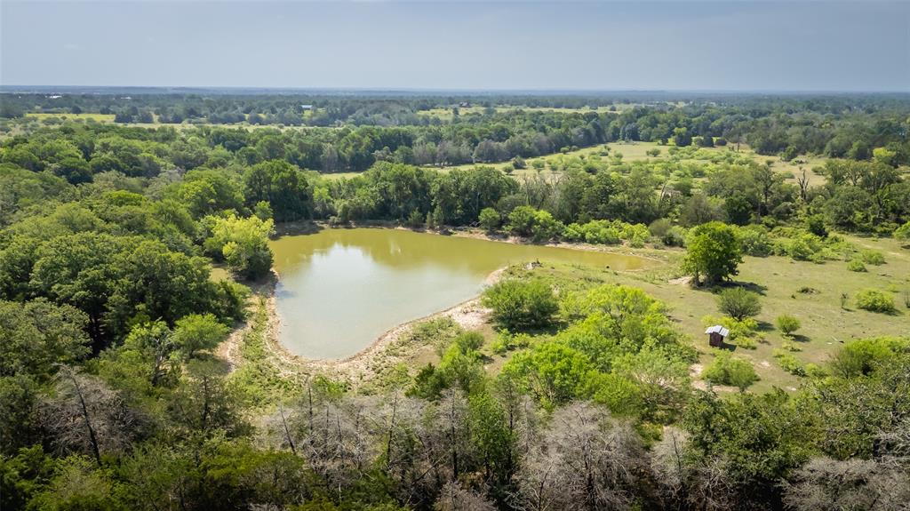 Tbd Highway 77 Property Photo 12