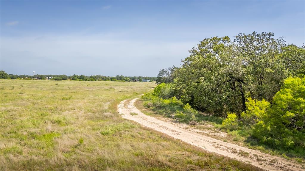 Tbd Highway 77 Property Photo 16