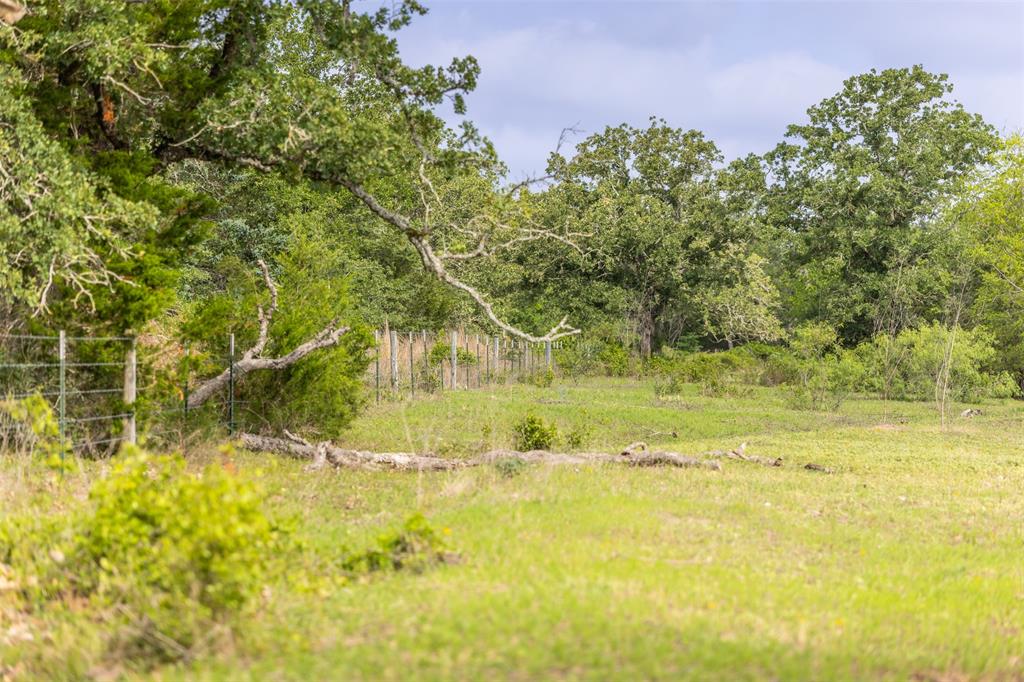 Tbd Highway 77 Property Photo 17