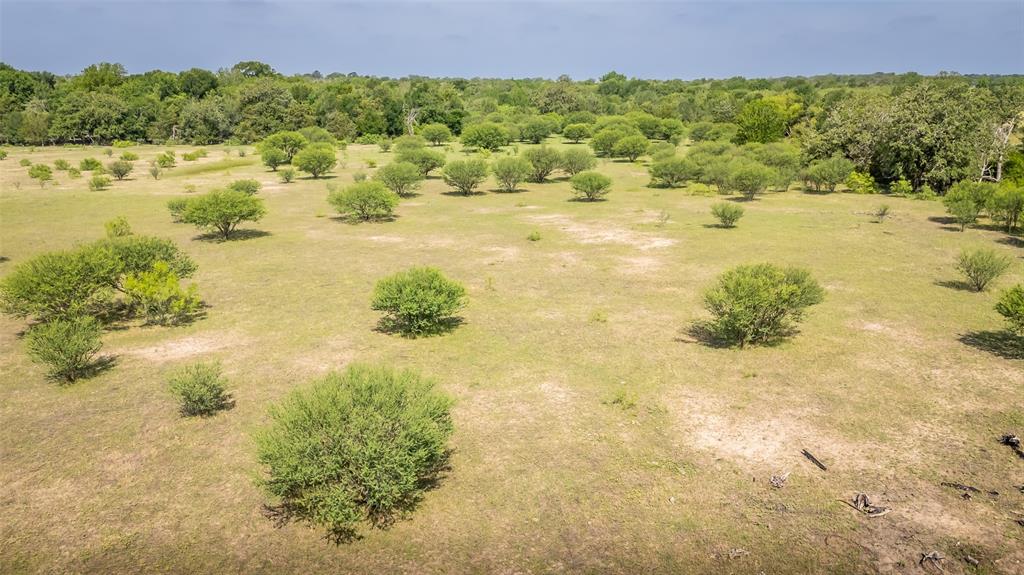 Tbd Highway 77 Property Photo 18
