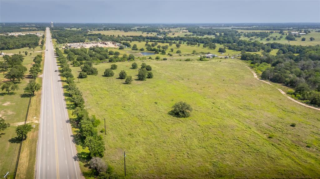 Tbd Highway 77 Property Photo 20