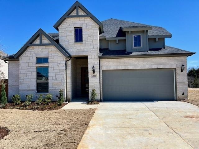 4814 Nomad Drive Property Photo
