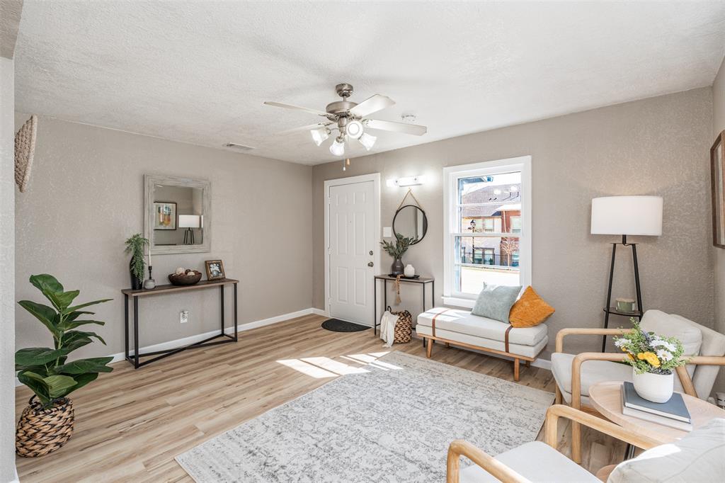 2637 Avenue I Property Photo