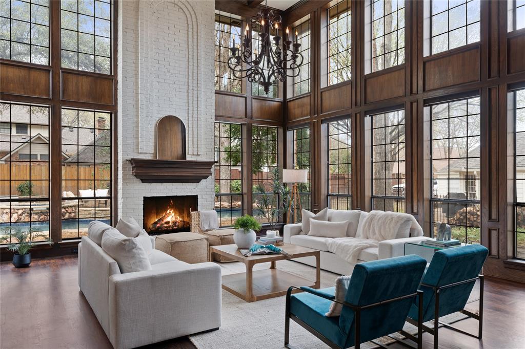 2210 Forest Creek Property Photo