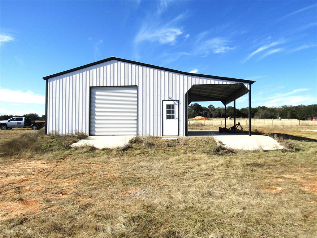 6225 County Road 265 Property Photo
