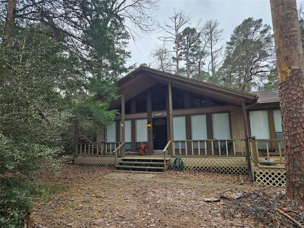 121 Candlelight Cove Property Photo
