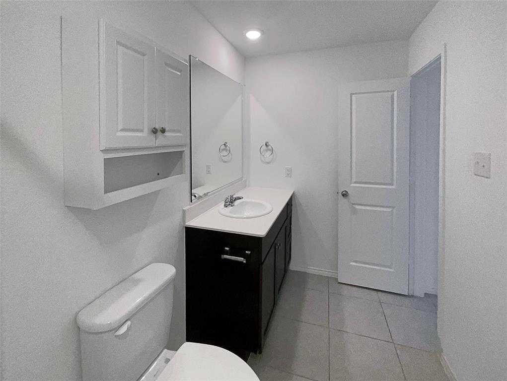 2987 Wallace Wells Court Property Photo 7