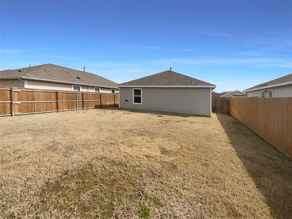 2987 Wallace Wells Court Property Photo 17