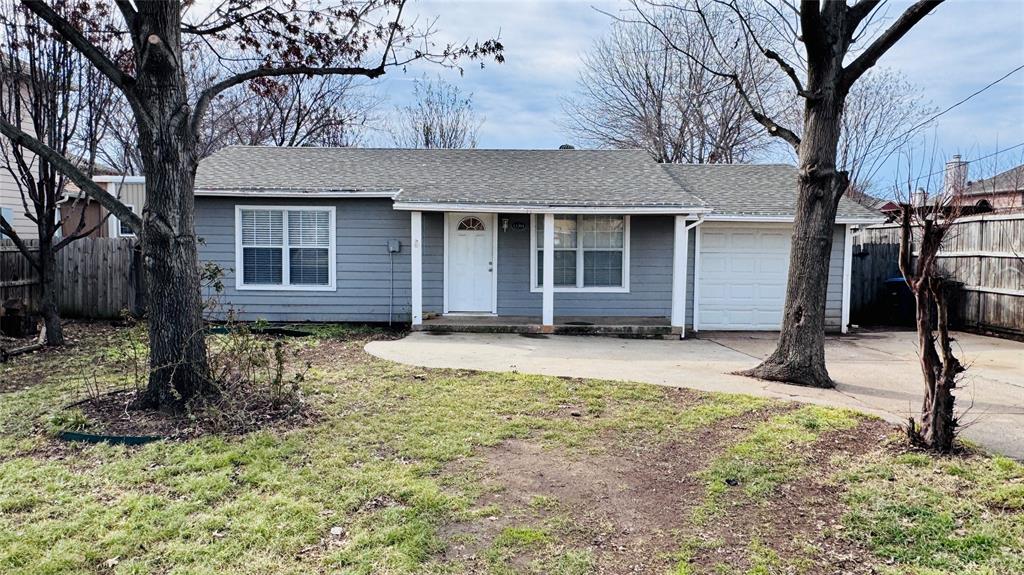 13204 S Pipeline Road Property Photo