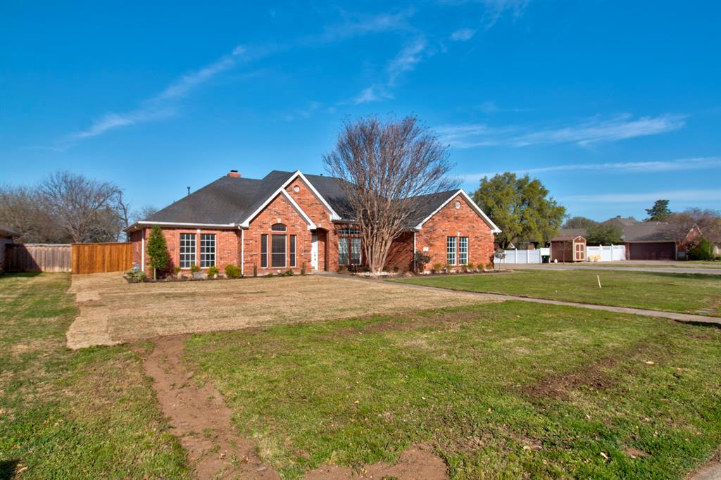 1400 N Saint Charles Avenue Property Photo
