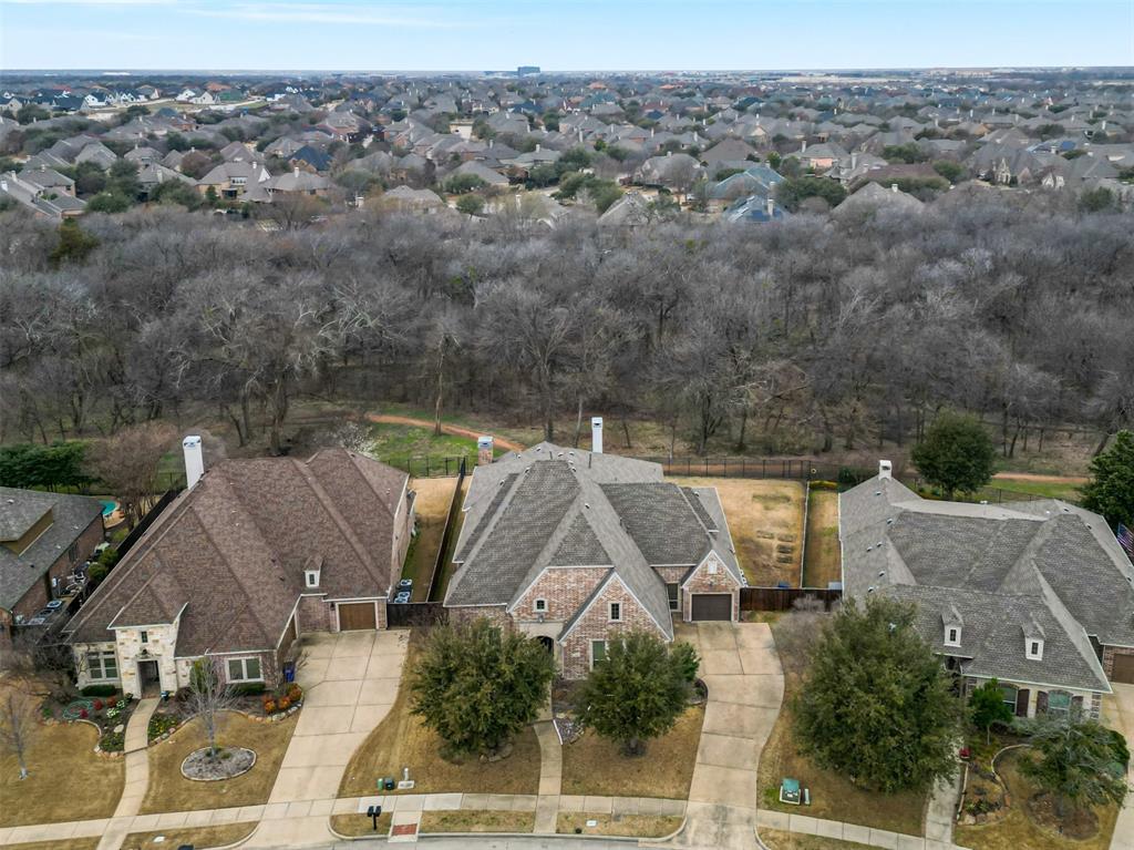 2147 Waterrock Drive Property Photo