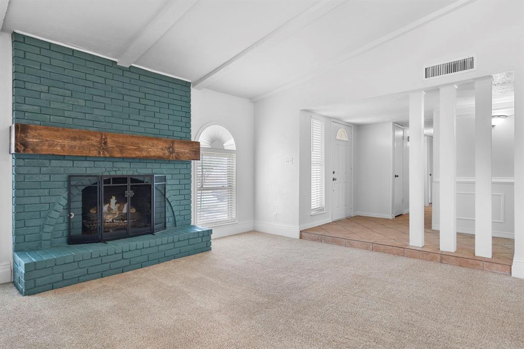 4945 Strickland Avenue Property Photo