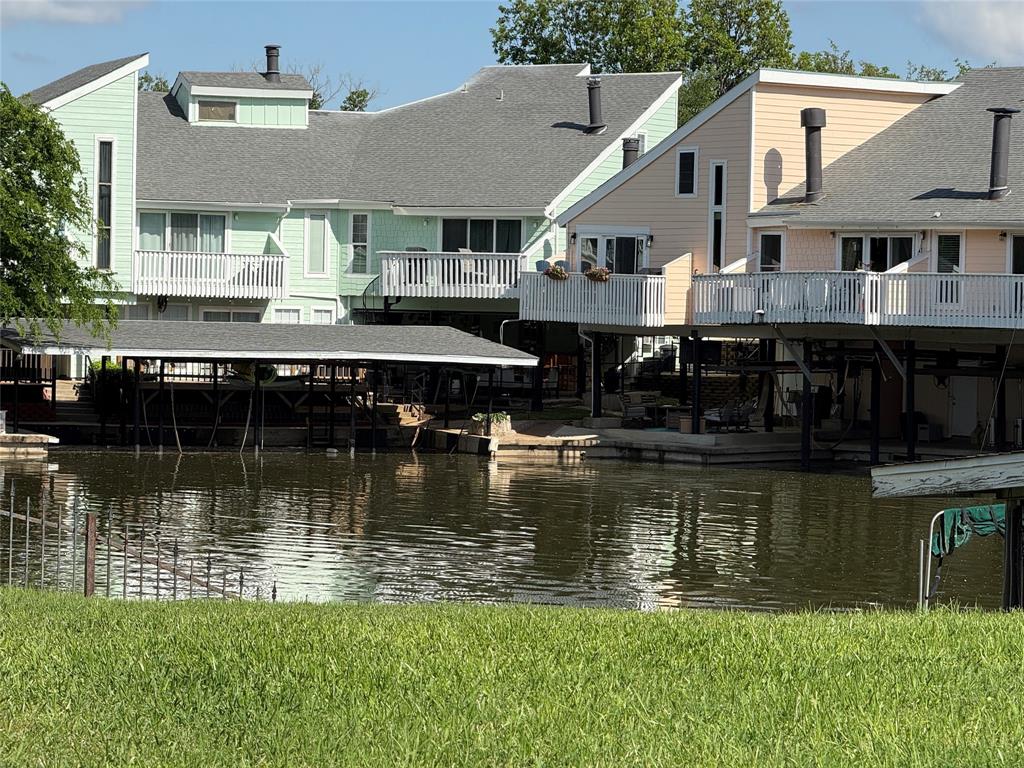676 Harbor Drive Property Photo