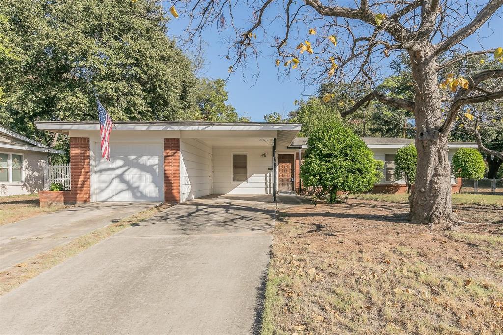 6213 Windermere Place Property Photo