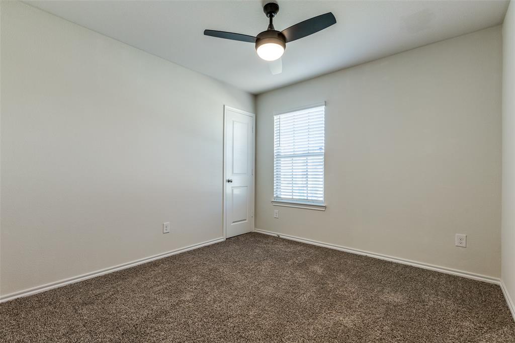 6208 Bracken Drive Property Photo 20