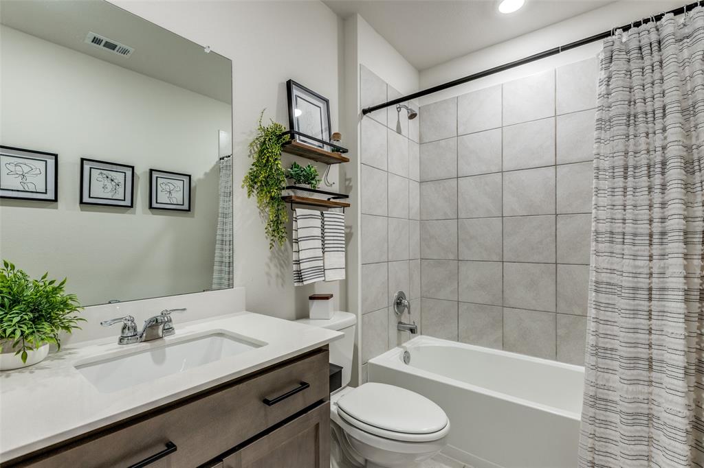 6208 Bracken Drive Property Photo 22