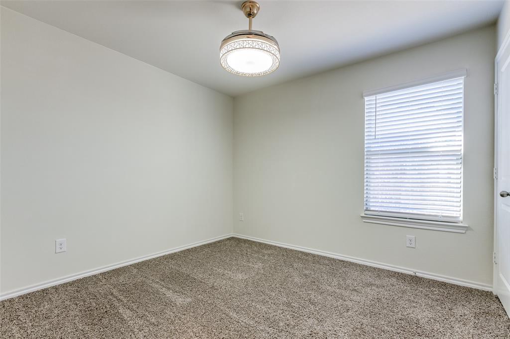 6208 Bracken Drive Property Photo 23