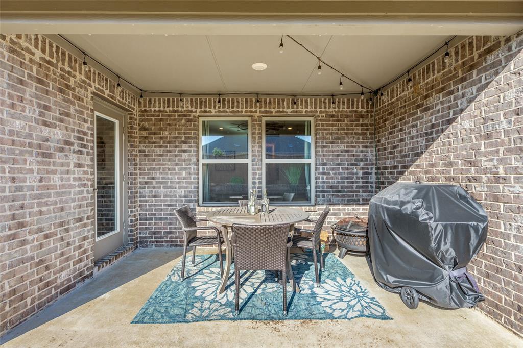 6208 Bracken Drive Property Photo 25