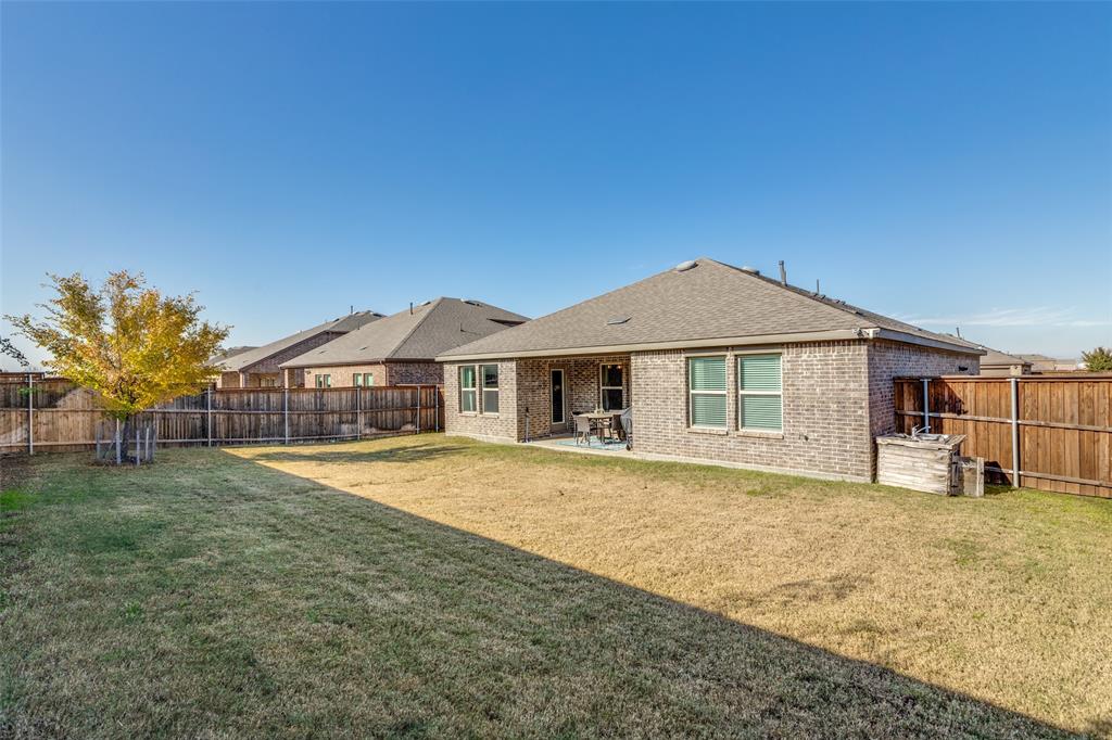 6208 Bracken Drive Property Photo 26