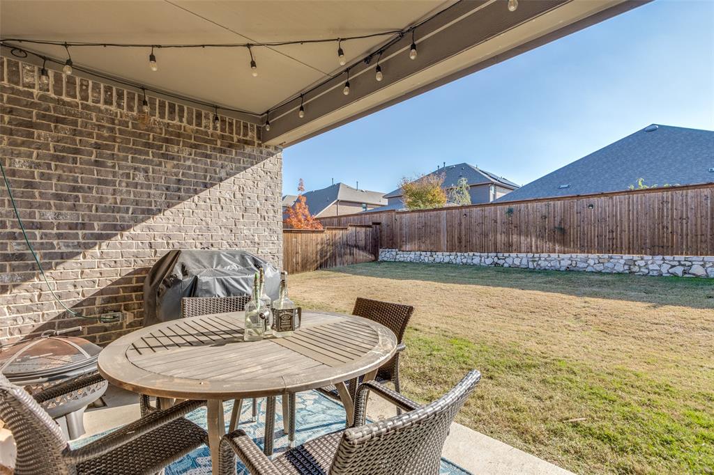 6208 Bracken Drive Property Photo 27