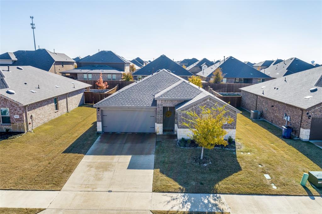6208 Bracken Drive Property Photo 28
