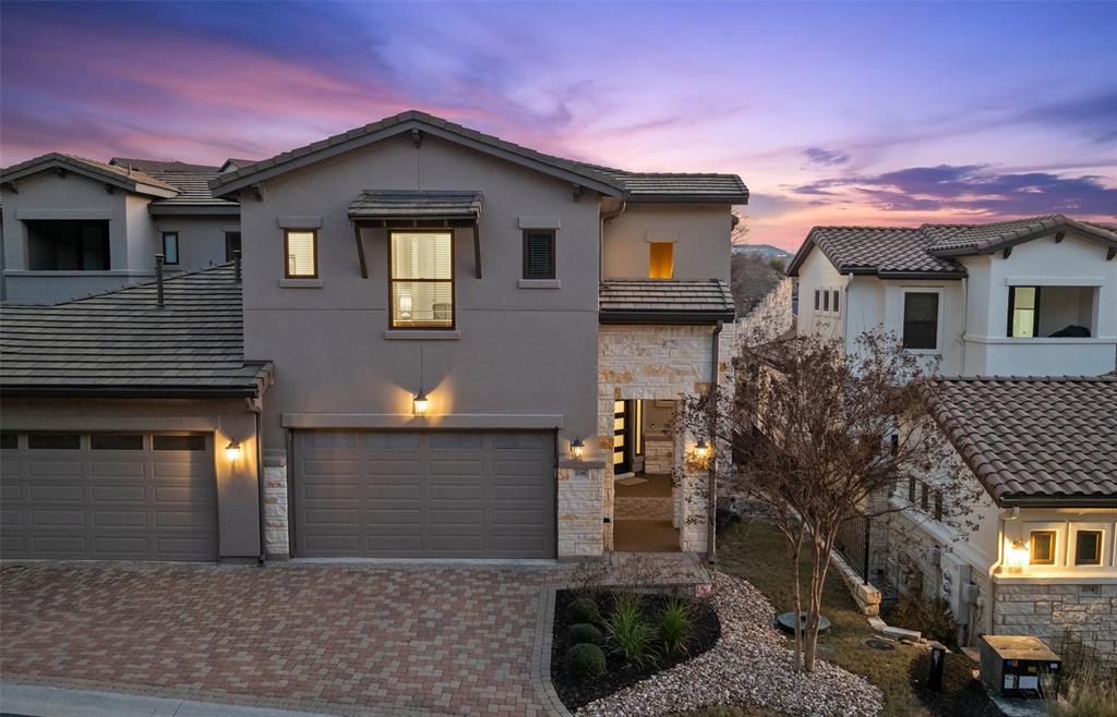 Lake Travis Isd Real Estate Listings Main Image