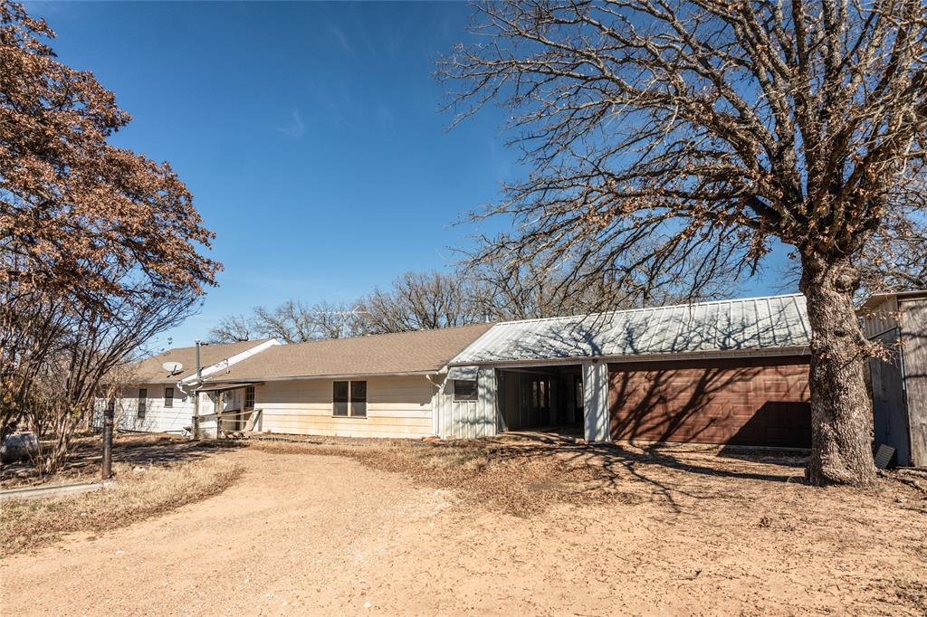 249 Kerr Road Property Photo