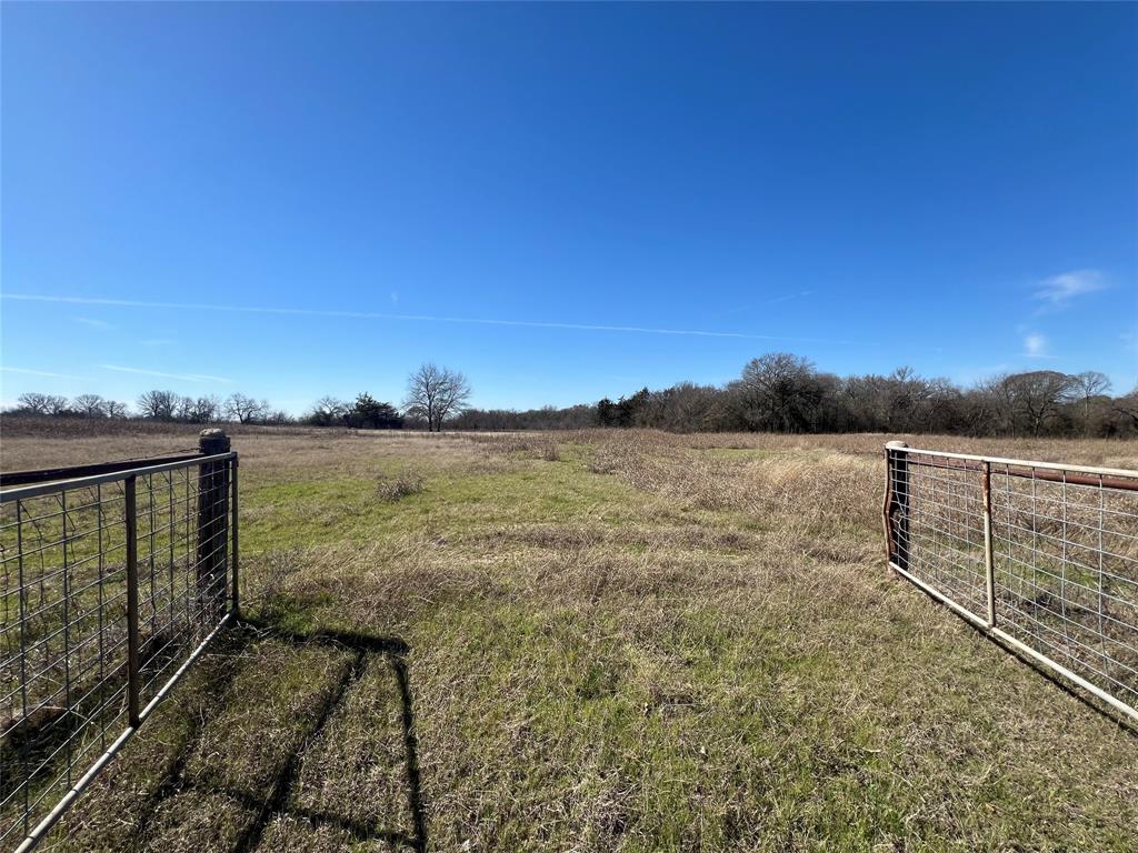 Tbd Nw County Road 4010 Property Photo