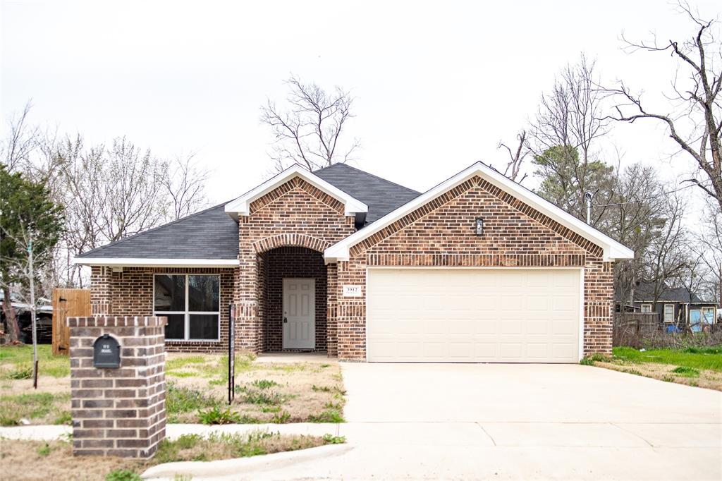 3912 Oneal Street Property Photo