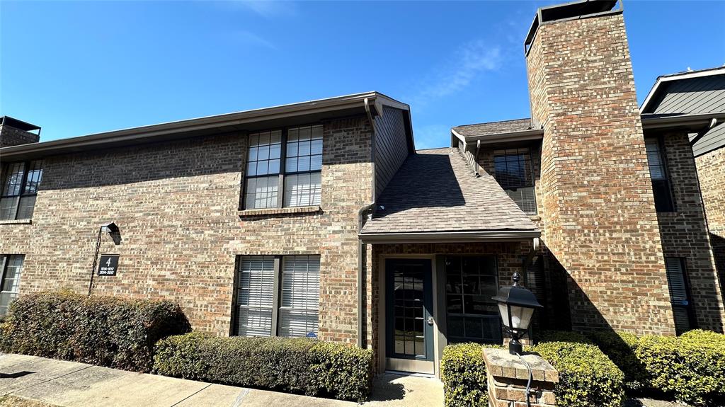 15889 Preston Road Property Photo