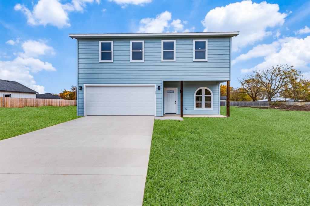 Randolph Real Estate Listings Main Image