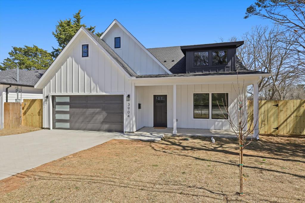3904 Stanley Smith Drive Property Photo