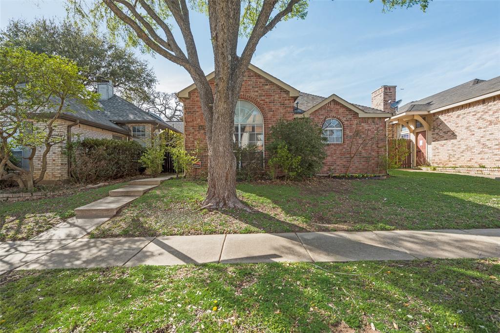 1820 Orchard Drive Property Photo