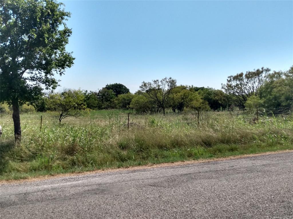3411 County Rd. 156 Property Photo