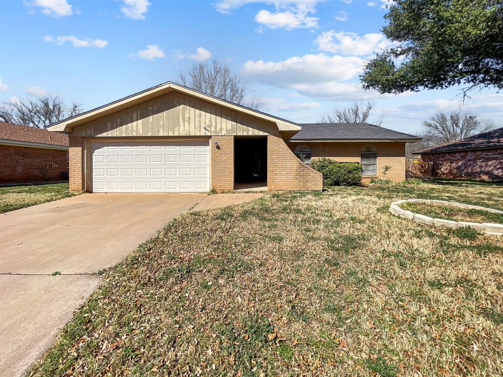 3258 Westchester Drive Property Photo
