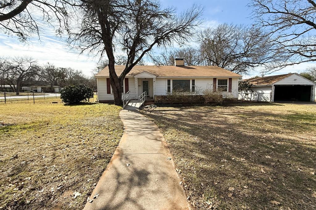 1330 Edgewood Avenue Property Photo