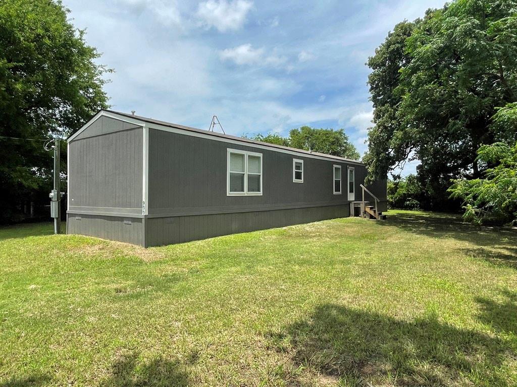 900 Quail Run Property Photo 1