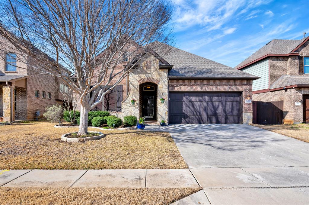 8425 Snow Goose Way Property Photo