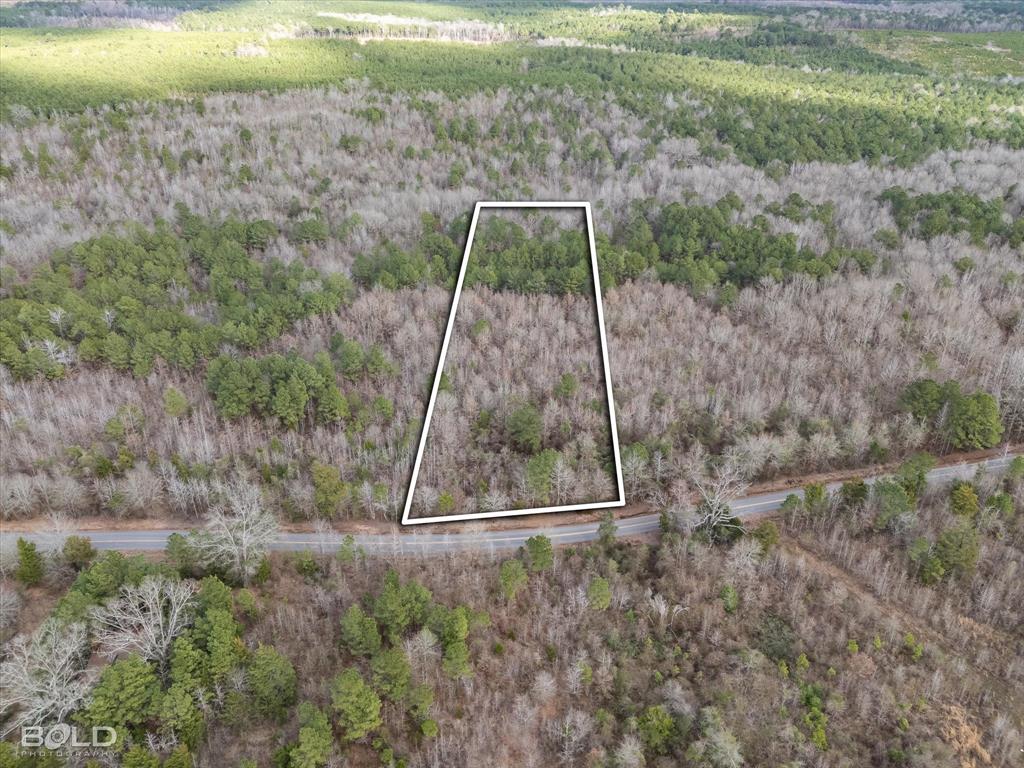 71069 Real Estate Listings Main Image