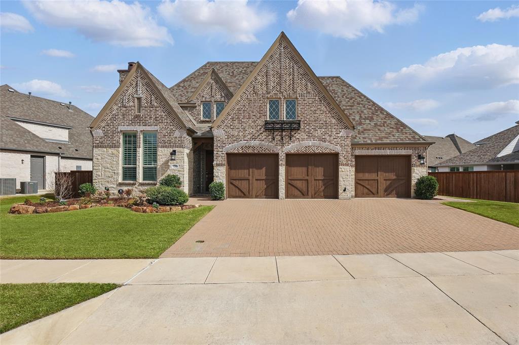 8205 Western Property Photo