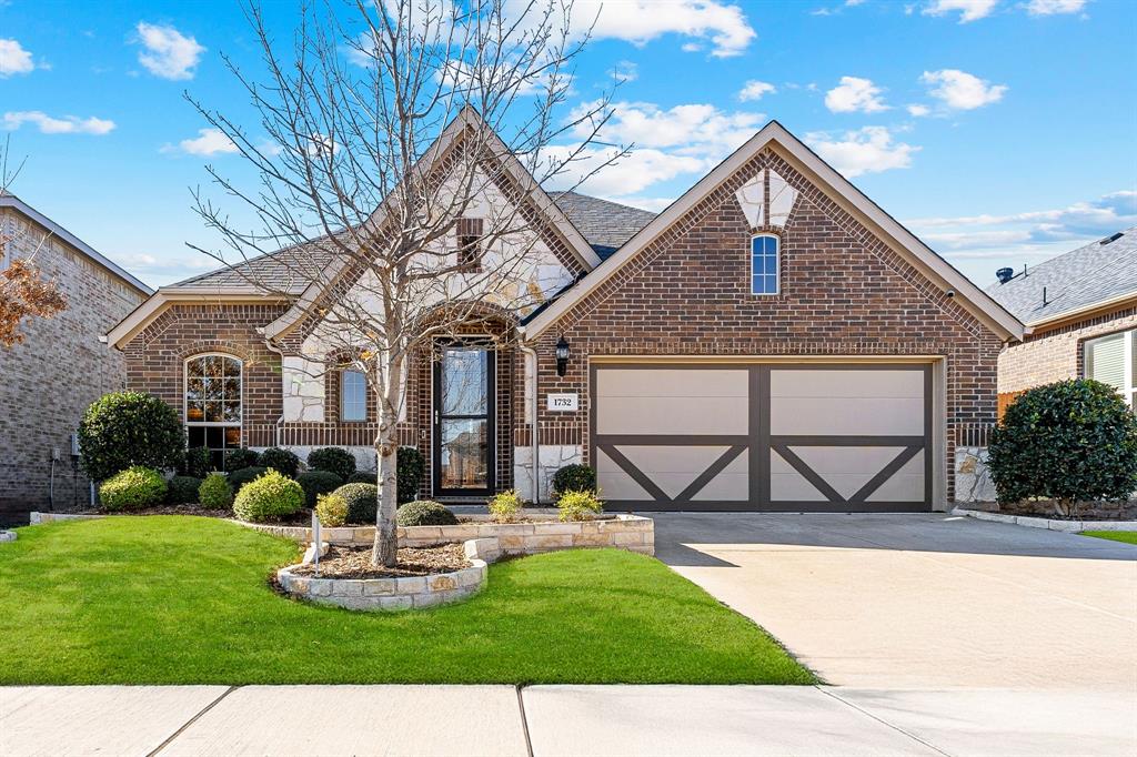 1732 Yellowthroat Drive Property Photo