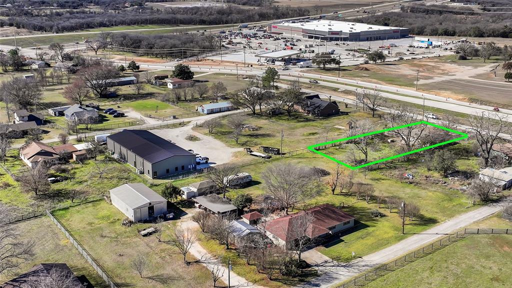 217B Center Point Road