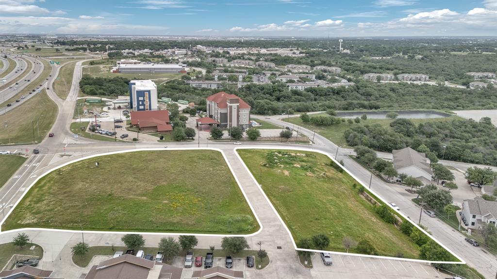 6501 Nw Loop 820 Property Photo 2