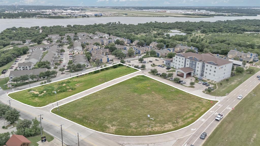 6501 Nw Loop 820 Property Photo 4