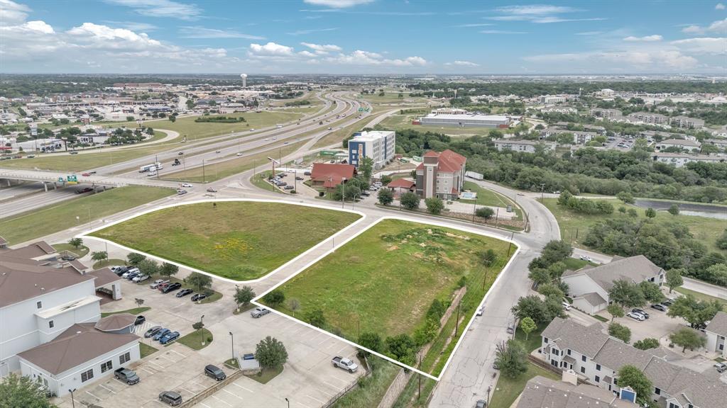 6501 Nw Loop 820 Property Photo 5